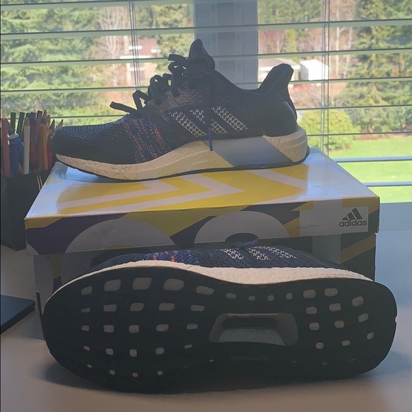 Ultra boost ST m - Picture 3 of 7